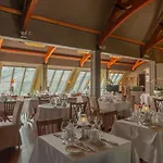 The At Castle Leslie Estate Hotel
