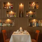 The At Castle Leslie Estate 5* Glaslough