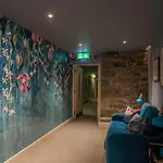 The At Castle Leslie Estate Hotel 5*