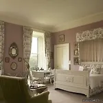 The At Castle Leslie Estate Hotel 5*
