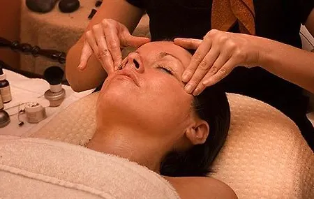 The At Castle Leslie Estate Ξενοδοχείο 5*