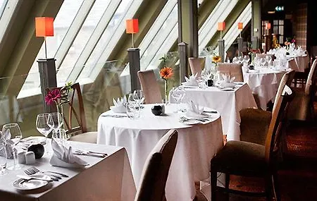 The At Castle Leslie Estate 5*