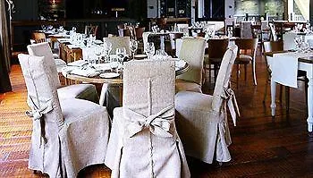 The At Castle Leslie Estate 5* Glaslough