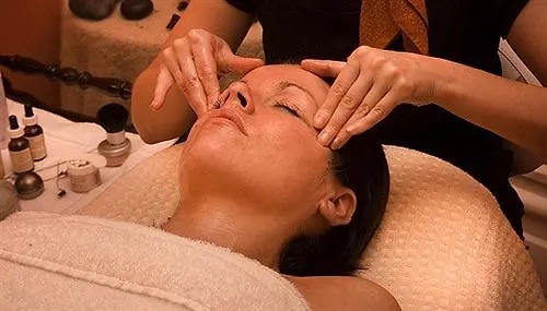 The At Castle Leslie Estate Hotel 5*