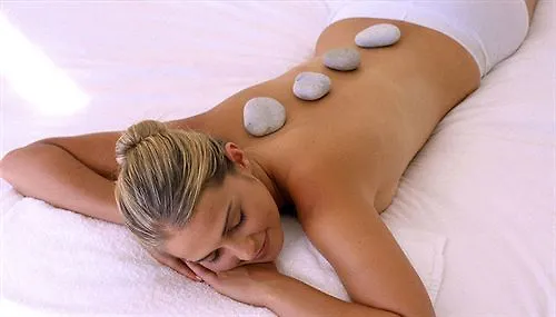 The At Castle Leslie Estate Отель Glaslough