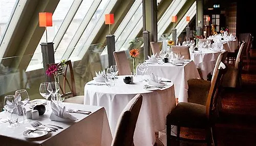 The At Castle Leslie Estate 5*